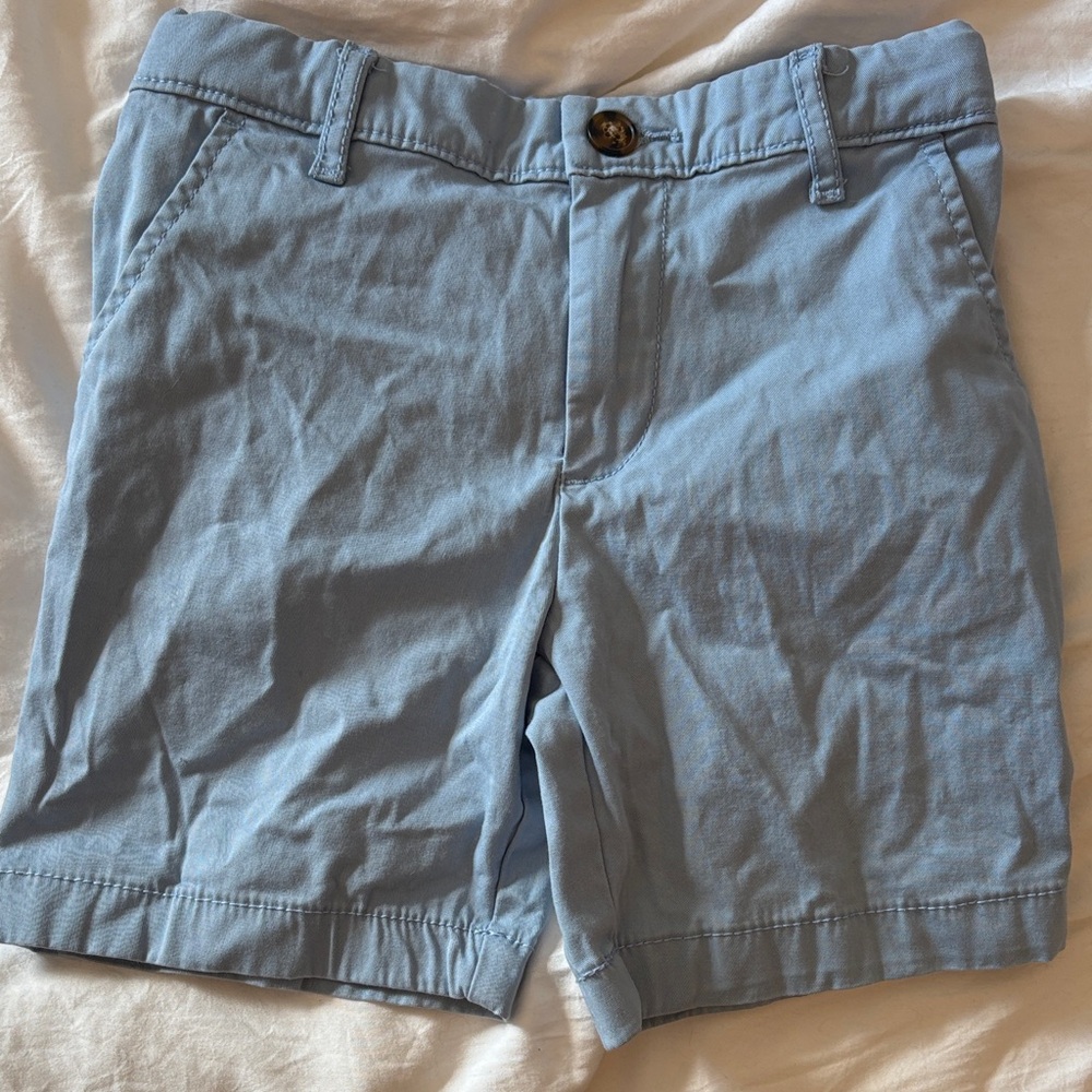 Boys Size 5 Shorts Bundle - Picture 2 of 16
